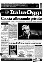 giornale/RAV0037039/2009/n. 100 del 28 aprile